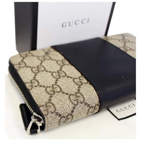 wallet from gucci|where to buy gucci wallet.